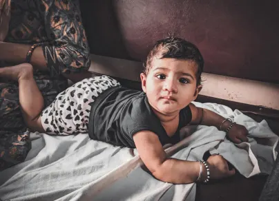 Millionaria Cazino Cazinou Aplicație mobilă